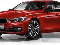 Bmw 218I 2017 New for sale-3