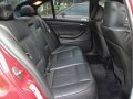 2005 BMW E46 318i M Sport Imola Red "43t kms only"-10