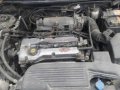 Ford Lynx 00 model-6