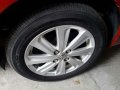 2013 Vios 1.3 E Automatic-7