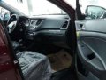 2017 Hyundai Tucson 2.0 GL MT 38K ALL IN DP-2