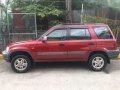 1998 Honda CRV for sale!-1