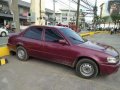 toyota corolla lovelife 2000 model-1
