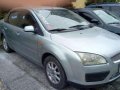 2006 Ford FOCUS Matic 16L All power P188k rush-0