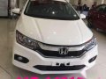 2018 Honda City BER Months BEST DEALS-6