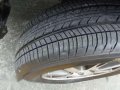 Superloaded Fresh BestBuy Mitsubishi Adventure SuperSports AT Gas 2F4U-6