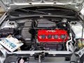 honda vti vtec3 01 model rush for sale-10