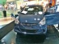 Hyundai eon 3k down payment lowest down payment-1