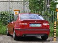 2005 BMW E46 318i M Sport Imola Red "43t kms only"-4
