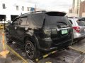 fortuner diesel not montero mux everest strada hilux-9