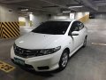 Honda City 2012 for Sale-0