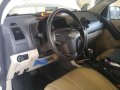 Chevrolet trailblazer-4