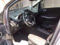 2015 Ford Ecosport Titanium Toyota Rav4 Honda CRV Hyundai Tucson-1