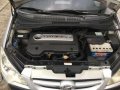 2006 hyundai getz MT crdi diesel engine RARE fresh-8