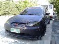 2002 Honda Civic lxi for sale -2