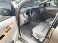 For Sale golden Toyota Innova 2011-7