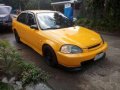 Honda civic lxi manual-3