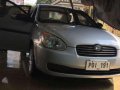 hyundai accent crdi 2010 manual 18 to 20 km per liter-0