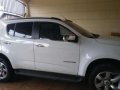 Chevrolet trailblazer-0