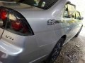 honda vti vtec3 01 model rush for sale-3