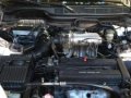 Fresh In And Out 1999 Honda CRV 1st Gen For Sale-4