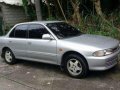 Fully Loaded 1996 Mitsubishi Lancer Glxi For Sale-2