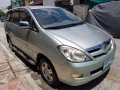 First Owned 2005 Toyota Innova G MT For Sale-1