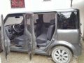 Nissan Cube 3-5