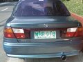 Mazda familia for sale-6