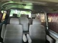 nissan escapade 2010 for sale-3