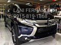 2017 Mitsubishi Montero sport Glx manual gls automatic premium-2