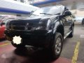 2006 isuzu dmax-0