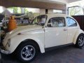 Very Well Kept 1968 Volkswagen Beetle For Sale-0