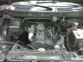 2009 Mitsubishi Adventure GLS SPORT Diesel-4