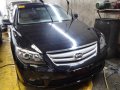 2016 BYD L3 for sale in Manila-0