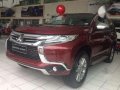 89kALLIN! 2017 Montero Sport Glx 4x2 Manual-4