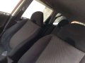 Honda Fit 2008 (Triptonic)-4