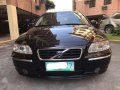 2007 Volvo S60 All Original Well Kept-0