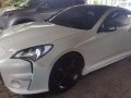 Hyundai Genesis Coupe v6 3.8 (not toyota)-2