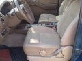For sale Nissan Frontier Navara 2008-2