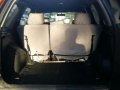 2003 Honda Crv 4x2 SUV-5