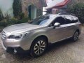 Subaru Last Price 1.6M!!!-3