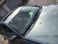 Execllent Condition 2004 Volvo S40 For Sale-4
