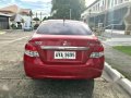 2015 Mitsubishi Mirage G4 GLS AT For Sale-2