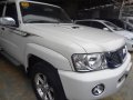 2015 Nissan Patrol for sale in Quezon City -0