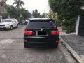 2011 BMW X5 AT Diesel Black-3