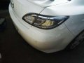 Mazda 6 2010 Crystal White 2.5 For Sale-3