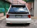 Well Maintained 1999 Ford Festiva For Sale-3