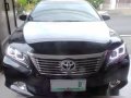 Toyota Camry 2012 A/T for sale -0