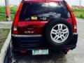 Honda CRV 2002 manual-6